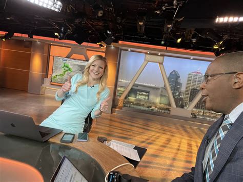 Kayla Moody (@KaylaMoody) / Twitter