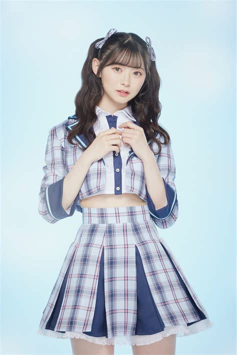 Sera Asa | Jpop Wiki | Fandom