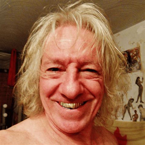 tonetta     time lyrics genius lyrics