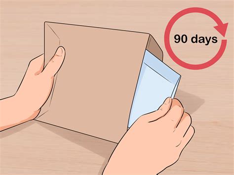 How to Fight a Red Light Ticket in California: Legal Tips