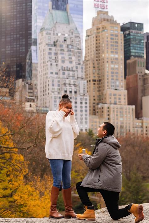 The wallingford community is divided over a new park proposal 17