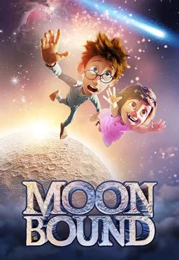 Открий следващия филм или сериал - filmitena.com