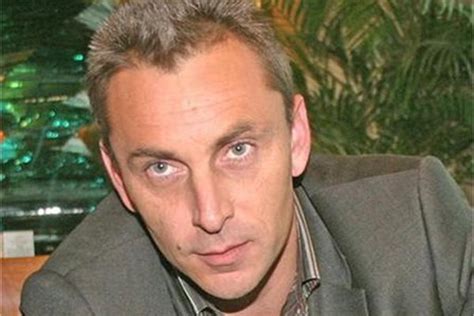 Харалан Александров: ГЕРБ и ДБ са достатъчно солидни, че да опитомят ...