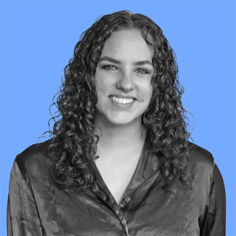 Access Denied: Houselessness and WaSH - Public Health Post