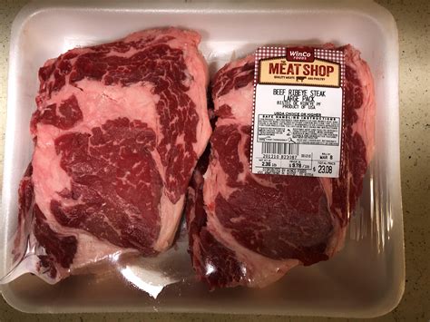 344 best Winco images on Pholder | Squishmallow, Povertyfinance and