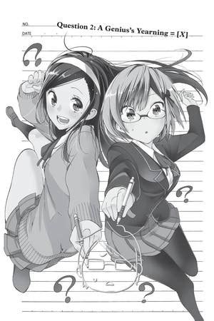 read   learn chapter  manga official shonen jump