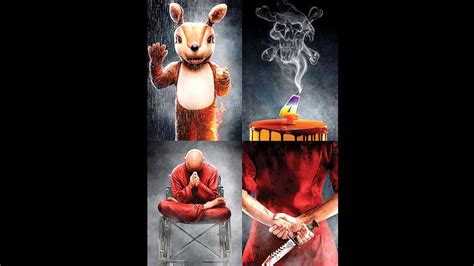 flip turns  world upside