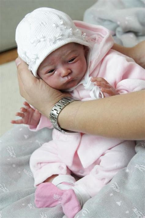 Pin on Reborn Artdolls