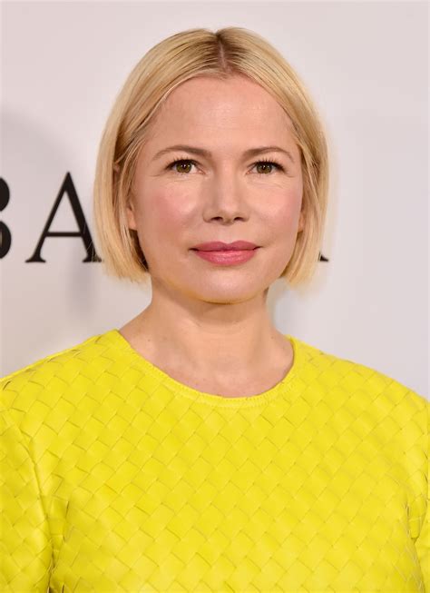 michelle williams bafta tea party  beverly hills