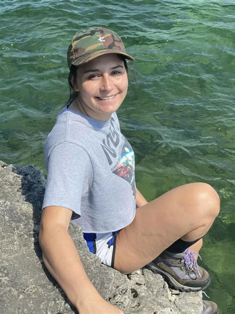 About - Fletcher Arms