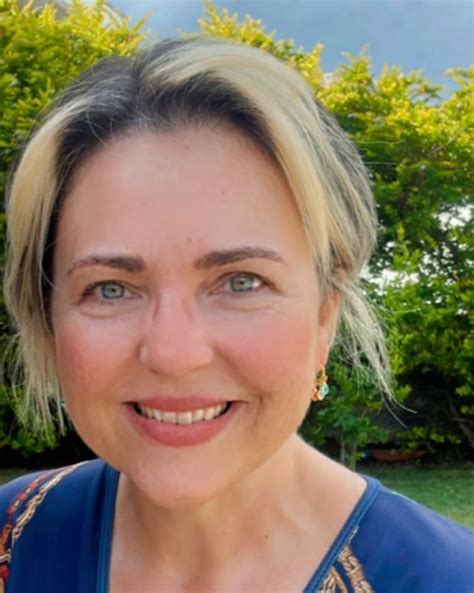 10 etapas para palestrar