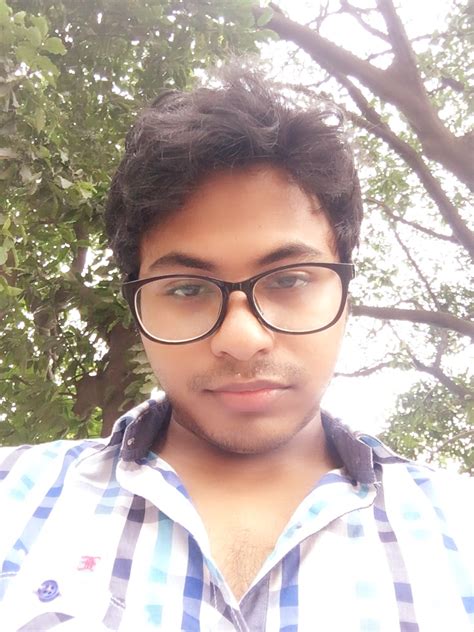 photo saiful islam