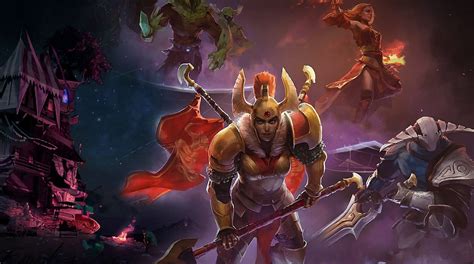 play artifact  pc mac emulator