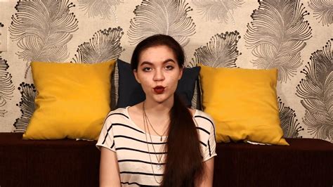 Видео обзор геля для бровей Isa Dora от Натальи Некрасовой - YouTube