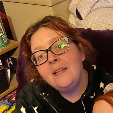 Lubbock Tribute Pages: Accessing Avalanche-Journal Obituaries and Remembrances 6