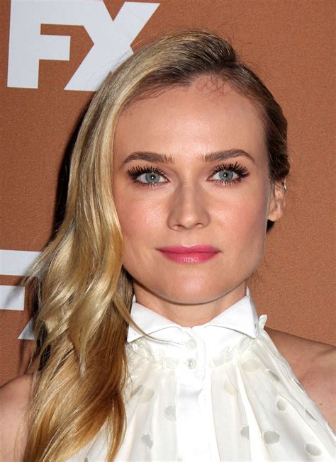 Diane kruger - Nupics.pro