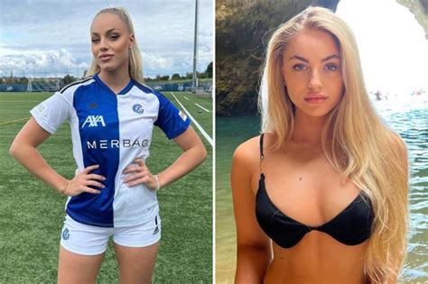 worlds  beautiful footballer asks fans  decide   lives