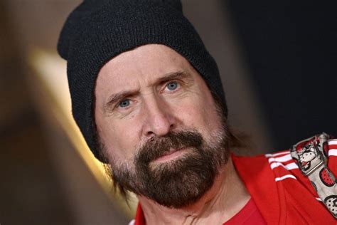 Peter Stormare Net Worth
