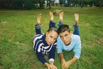 LALY