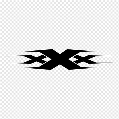 xxx hd logo png pngwing