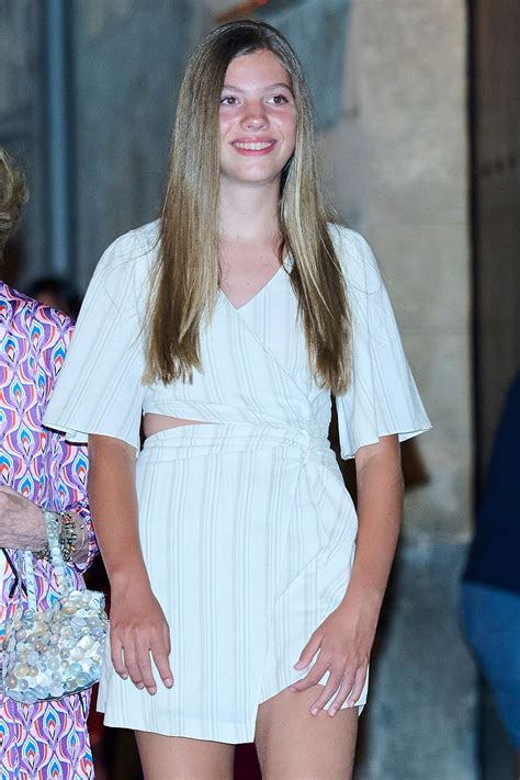 nude spanish girls 1