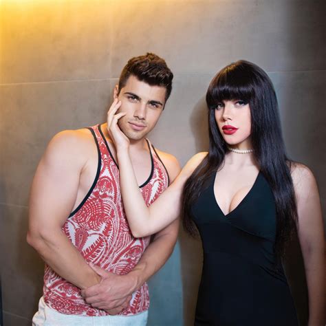 Vlad Nicola Onlyfans Complete Visual Content #657