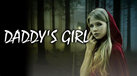 daddys girl reddit stories youtube