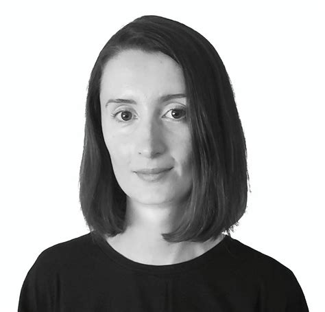 Michelle B – Medium