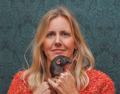 Pamela rogers turne case details are finally being made public 14