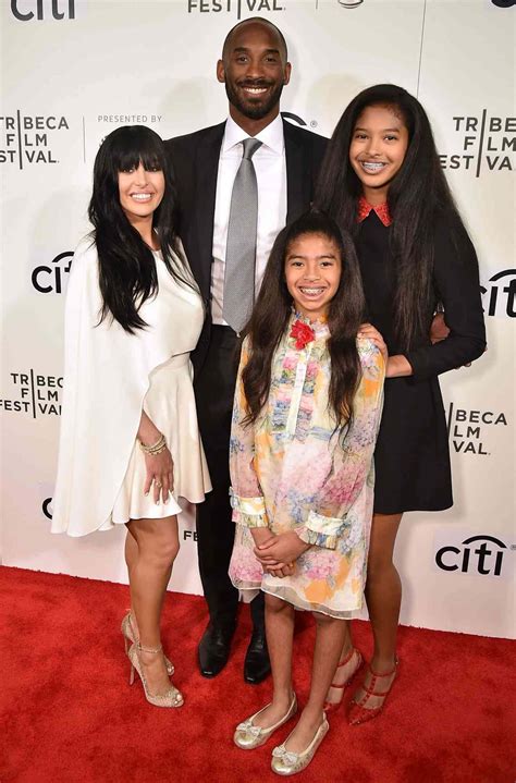 Download Kobe Bryant Pictures | Wallpapers.com