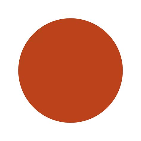 color block jam level 431 3