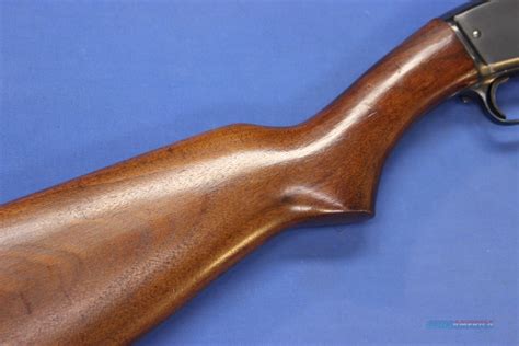 winchester firearms serial numbers - Poursteady Utilities