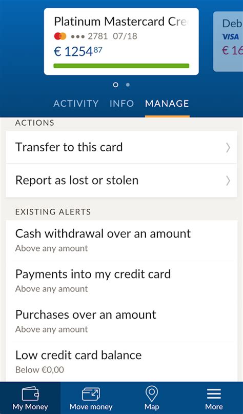 hellenic bank android apps  google play