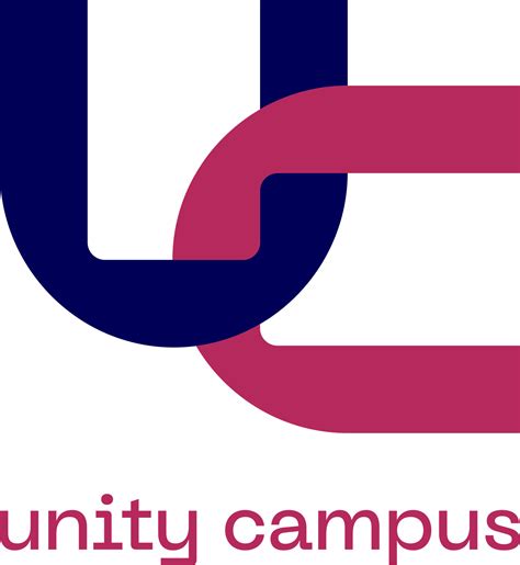 unity campus cambridge wide open day