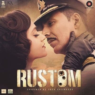 gjjkl Music Playlist: Best gjjkl MP3 Songs on Gaana.com