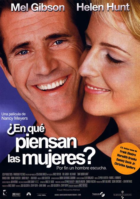 ¿En qué piensan las mujeres? - La Crítica de SensaCine.com
