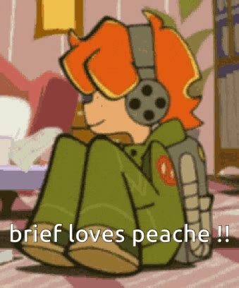 paswg gif  paswg panty  stocking discover share gifs