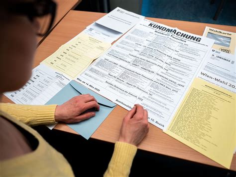 Legal experts explain why a criminal check is mandatory for this job