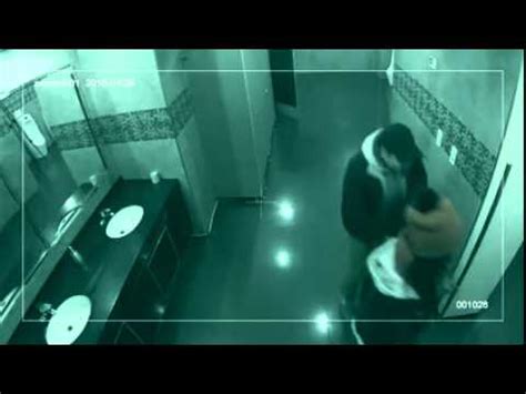 Хүүхэлдэй аймшгийн кино - YouTube