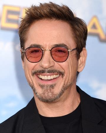 todays famous birthdays   day