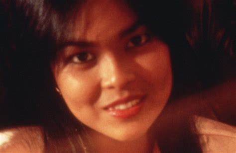 Tetchie Agbayani Gymkata