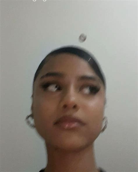 YOURGIRLOLO adlı kullanıcının Tyla Seethal panosundaki Pin | Kadın