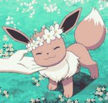 Pokemon Wallpaper Gif Cute - Infoupdate.org