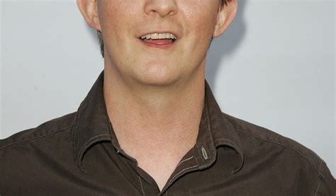 dian bachar net worth