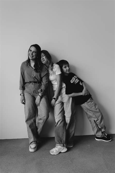 Pure+Naturism Photos, Download The BEST Free Pure+Naturism Stock Photos