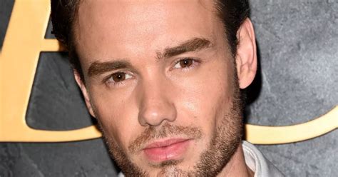 Liam Payne's autopsy uncovered heartbreaking twist about One Direction ...