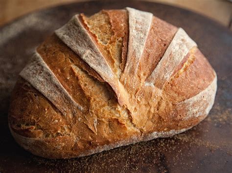 boule tasty kitchen  happy recipe community