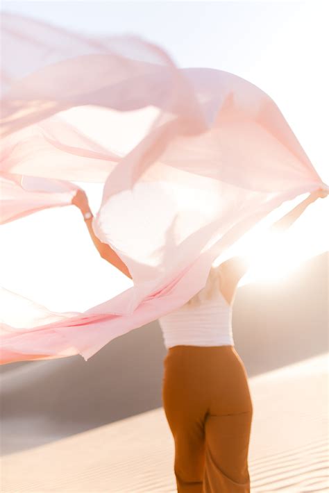 San Diego Brand Photographer | Meg Marie Photo