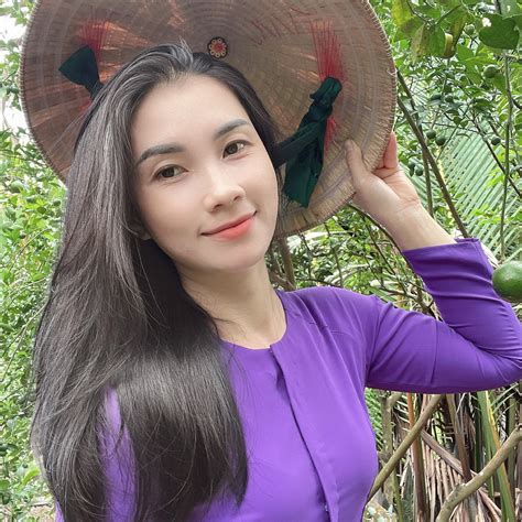 Nguyen Tram Anh