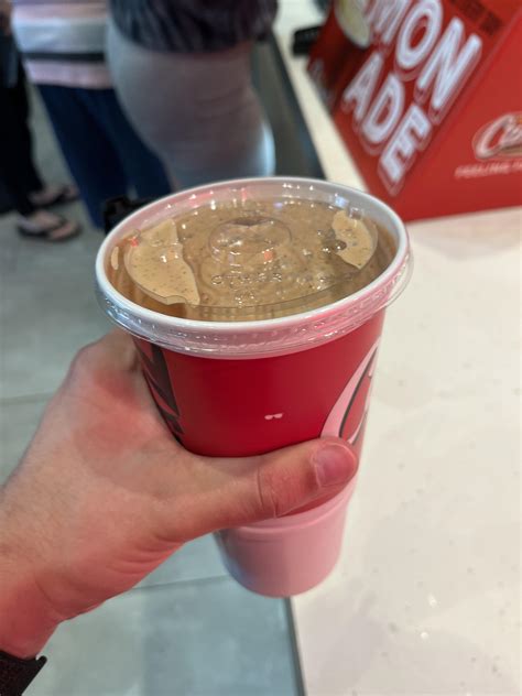 264 best Raising Canes images on Pholder | Raising Canes, Food Porn and
